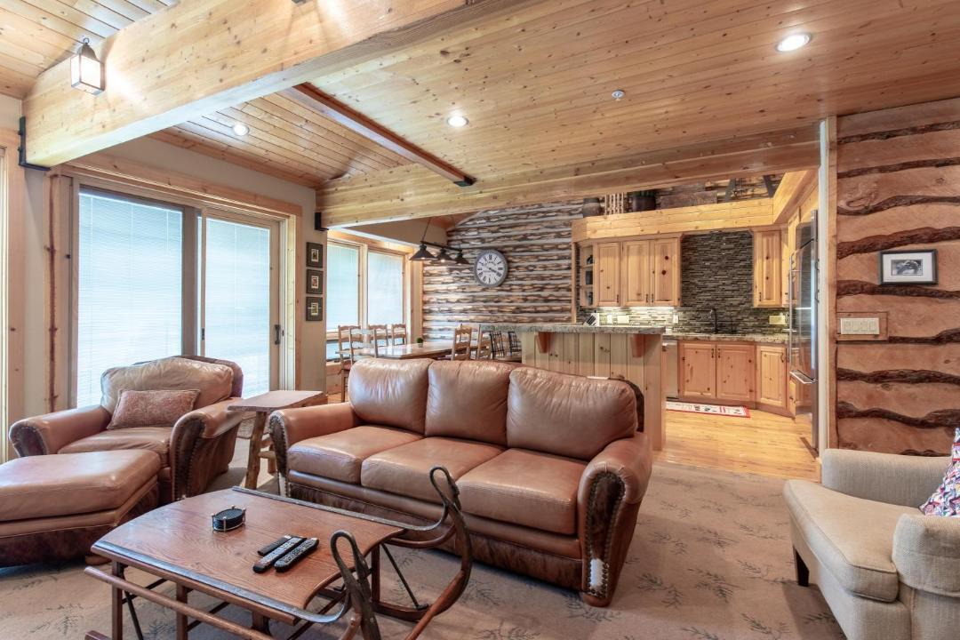 Photo of Others in Deer Valley