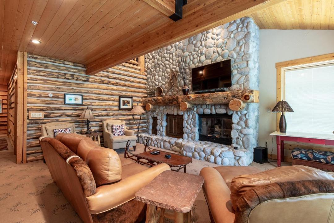 Photo of Others in Deer Valley