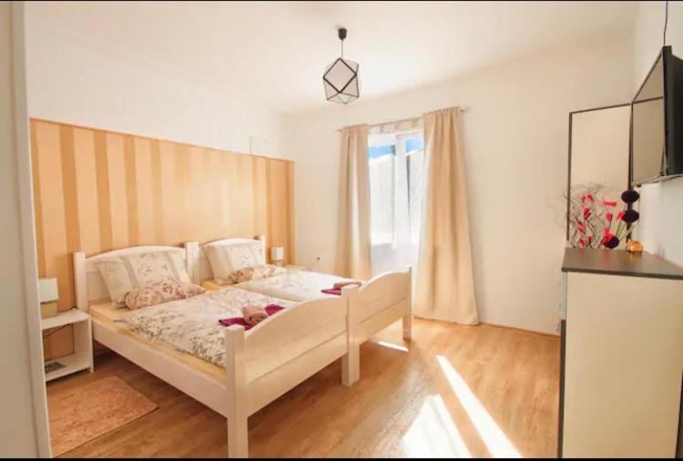 Photo of Bedroom in Seliste