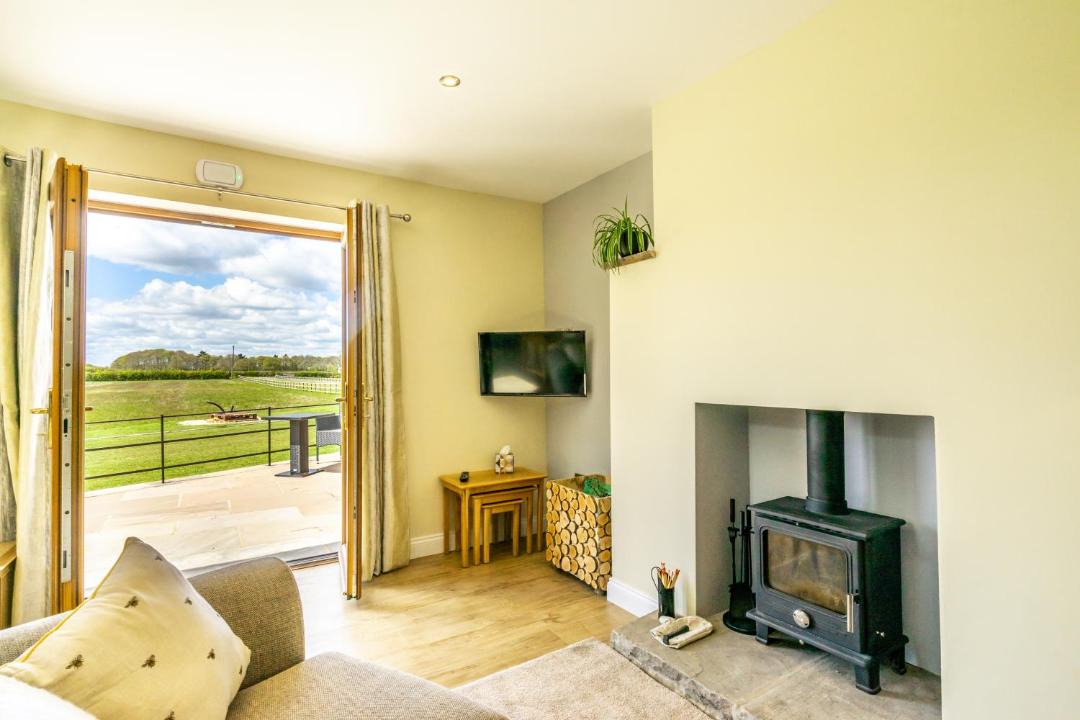 Photo of Others in York