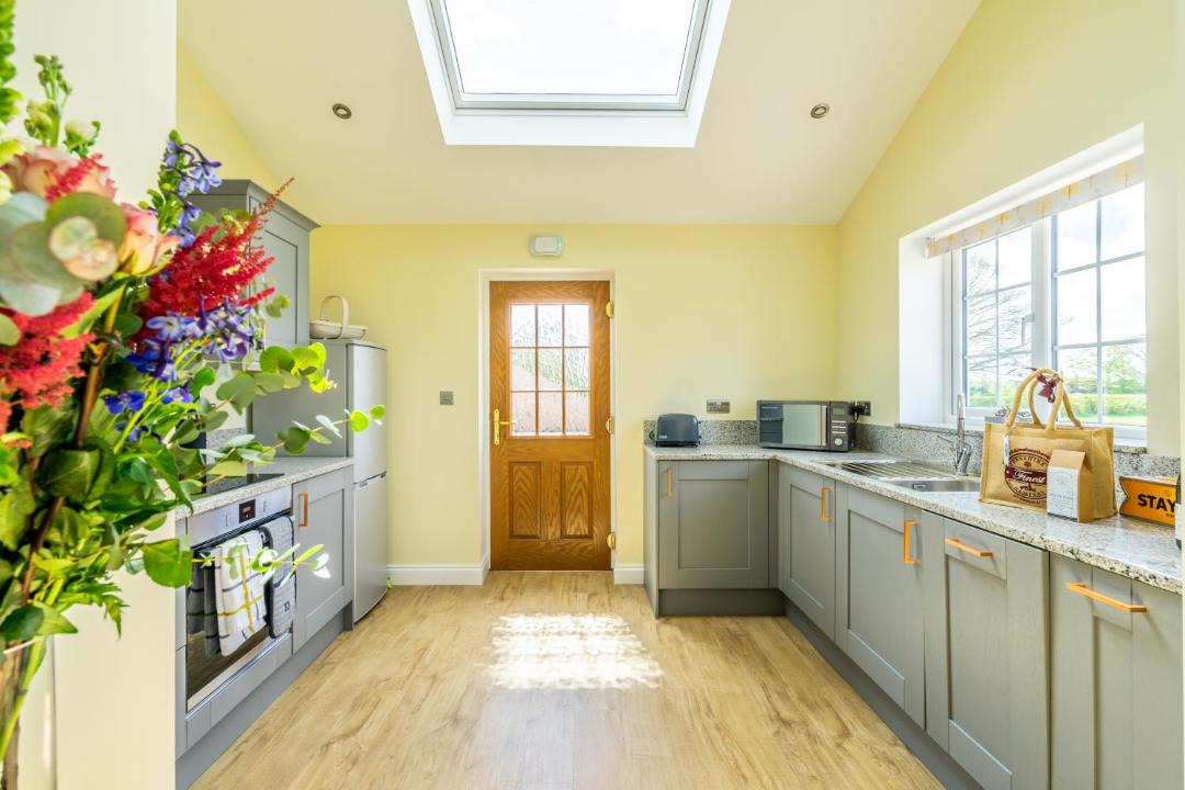 Photo of Others in York