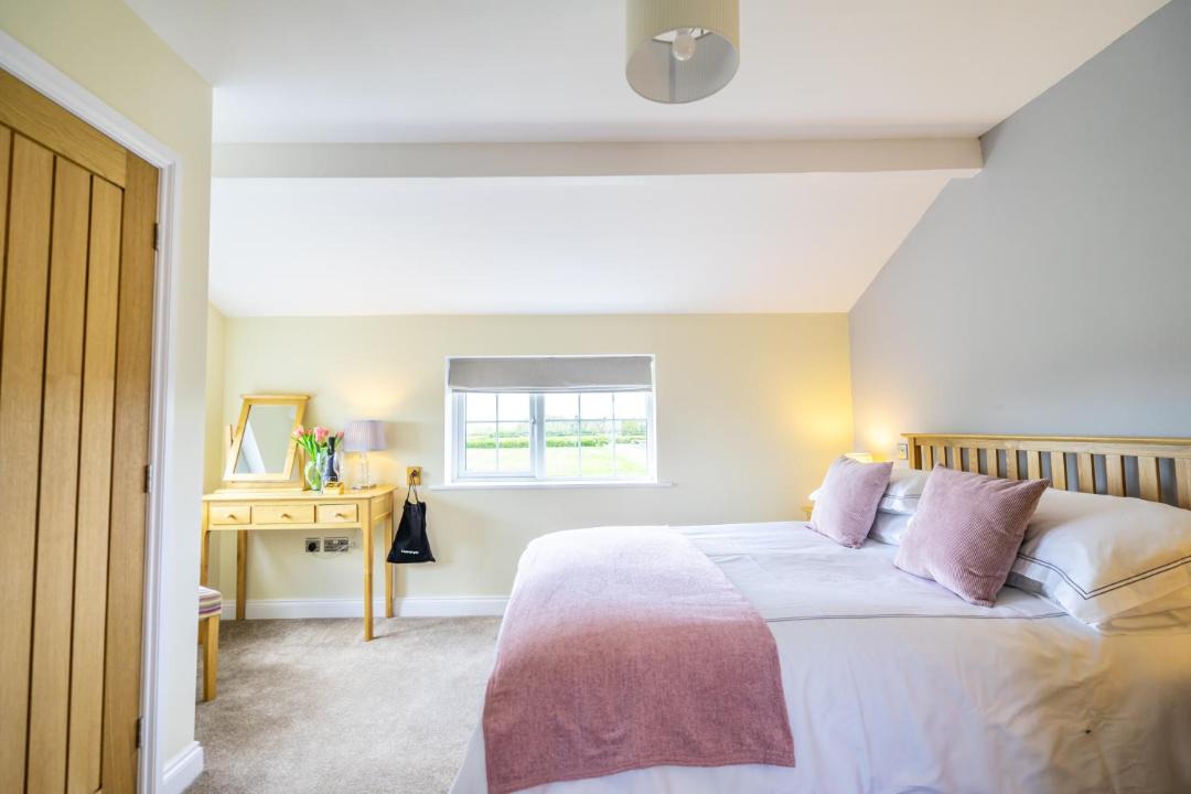 Photo of Others in York