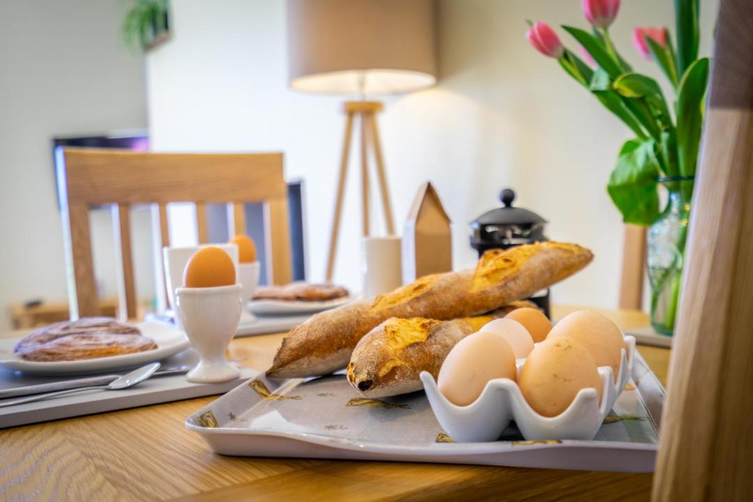 Photo of Others in York