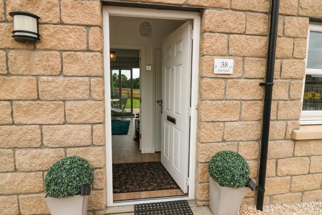 Photo of Others in Elgin