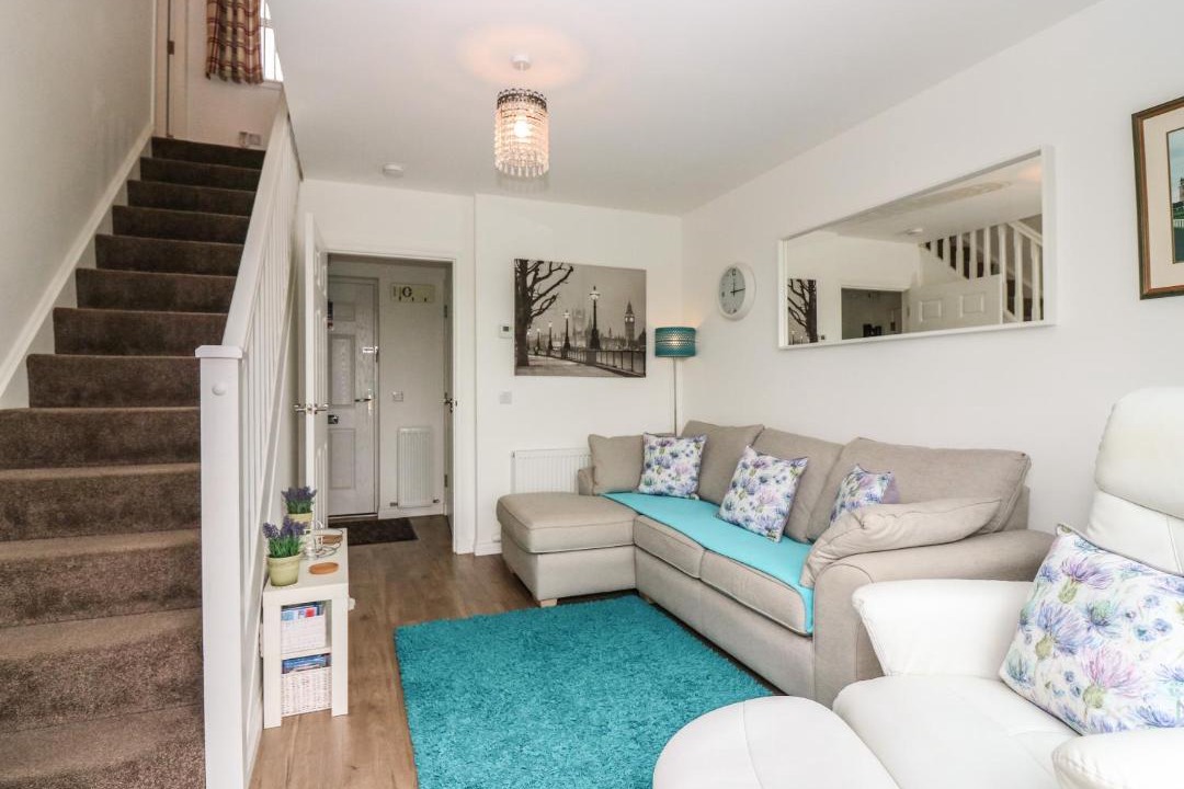 Photo of Others in Elgin