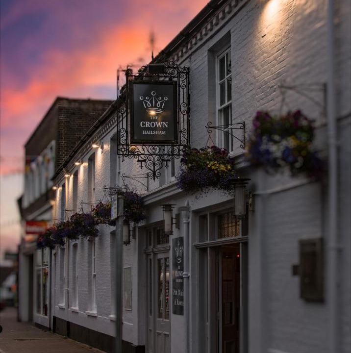 Photo of Others in Hailsham