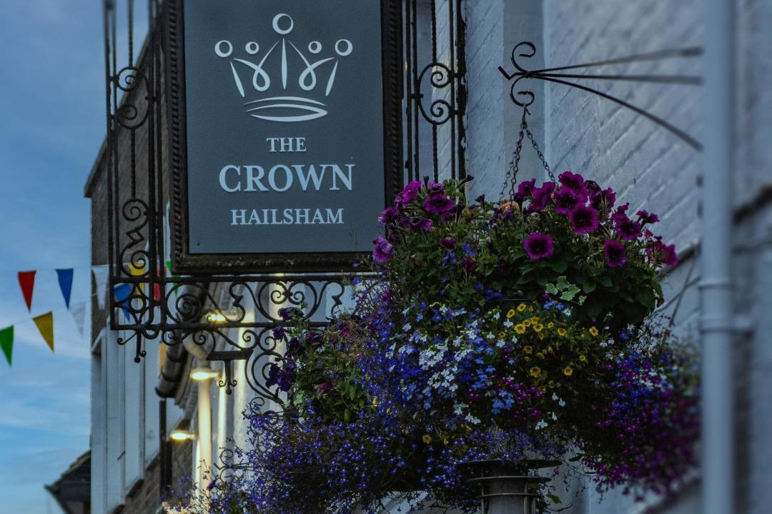 Photo of Others in Hailsham