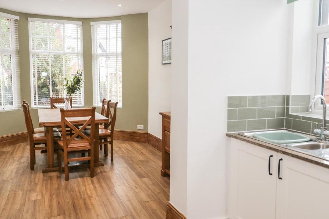 Photo of Others in Llandudno