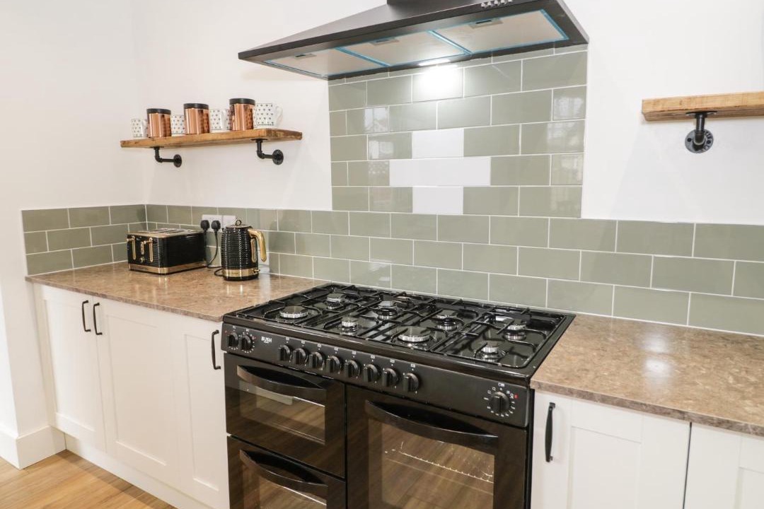 Photo of Others in Llandudno