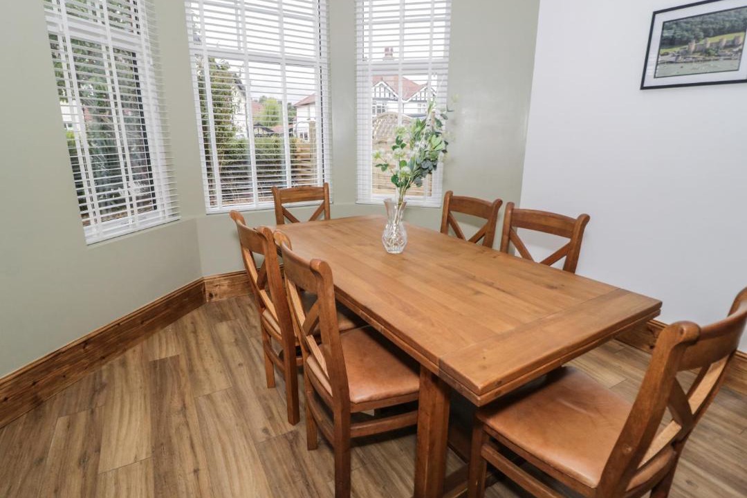 Photo of Others in Llandudno