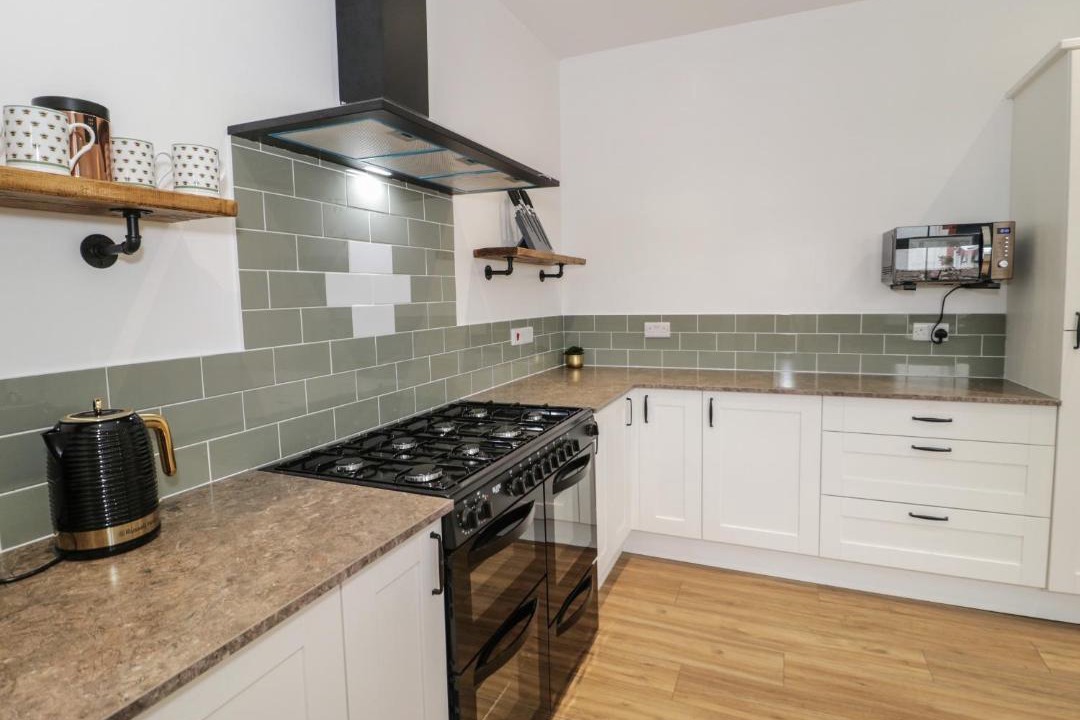 Photo of Others in Llandudno