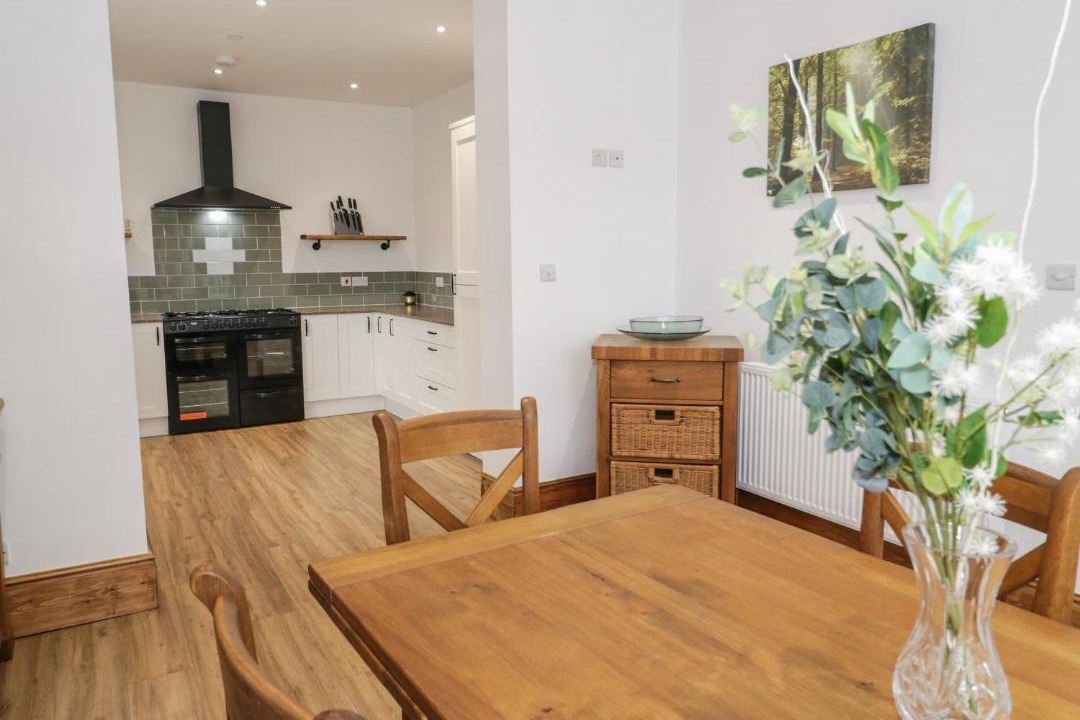 Photo of Others in Llandudno