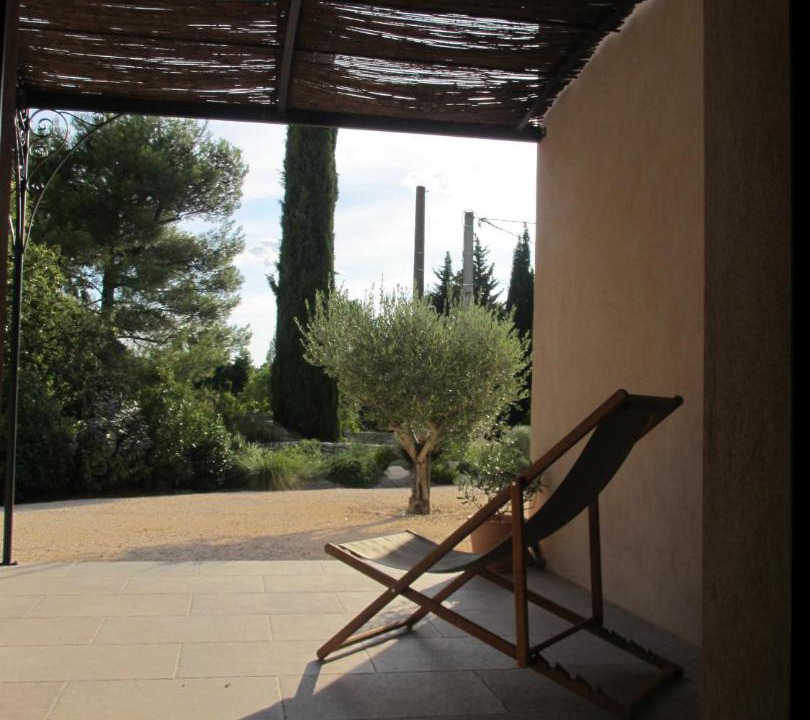 Photo of Others in Uzes
