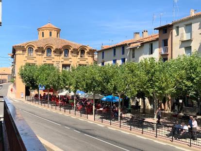 Photo of Others in Villarroya de la Sierra