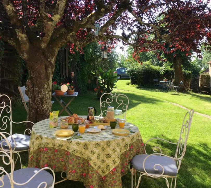 Photo of Others in Saint-Chamassy