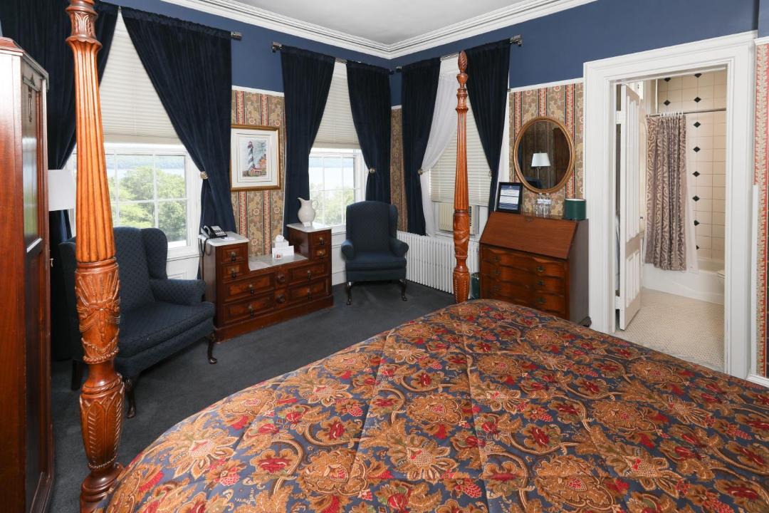 Photo of Others in Trumansburg