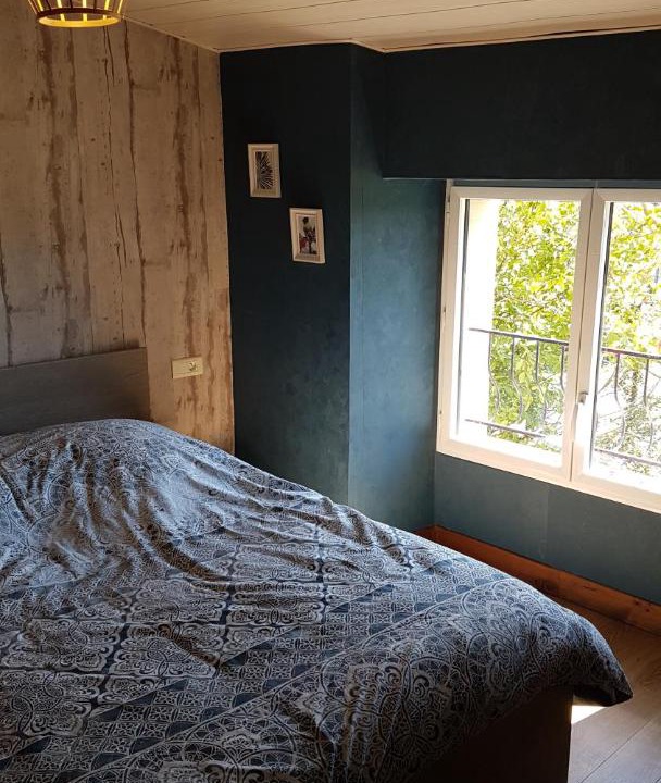 Photo of Others in Combrand