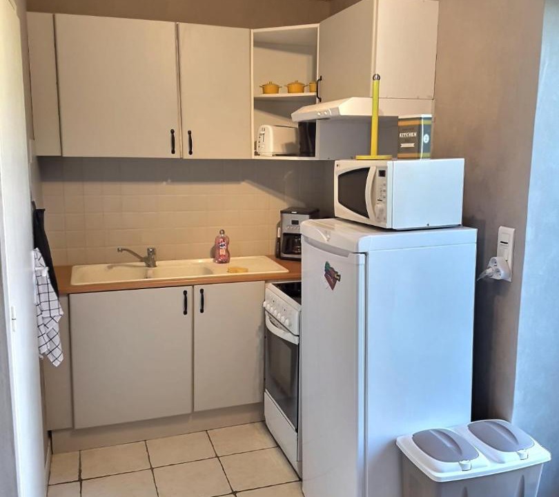 Photo of Others in Combrand