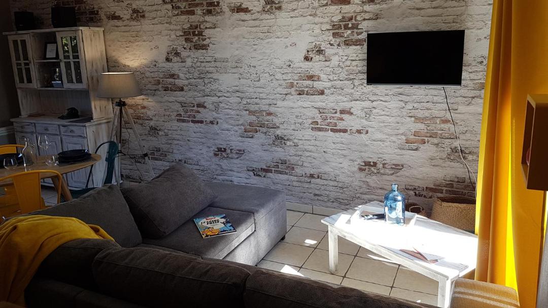 Photo of Others in Combrand