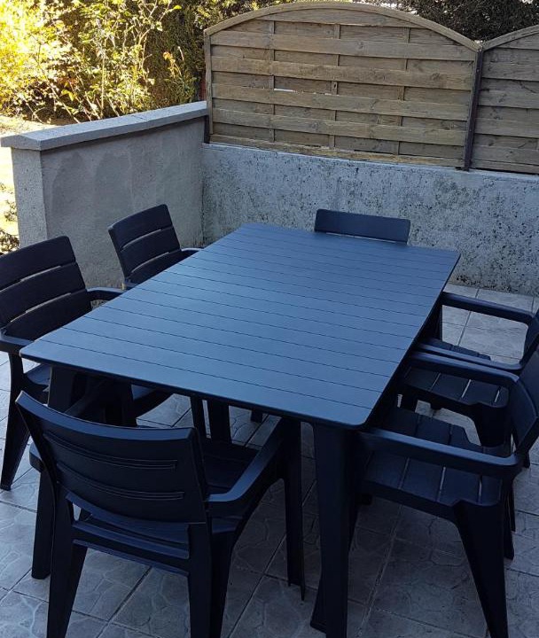 Photo of Others in Combrand