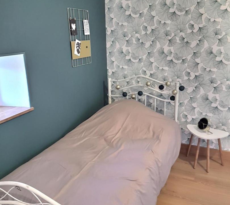 Photo of Others in Combrand