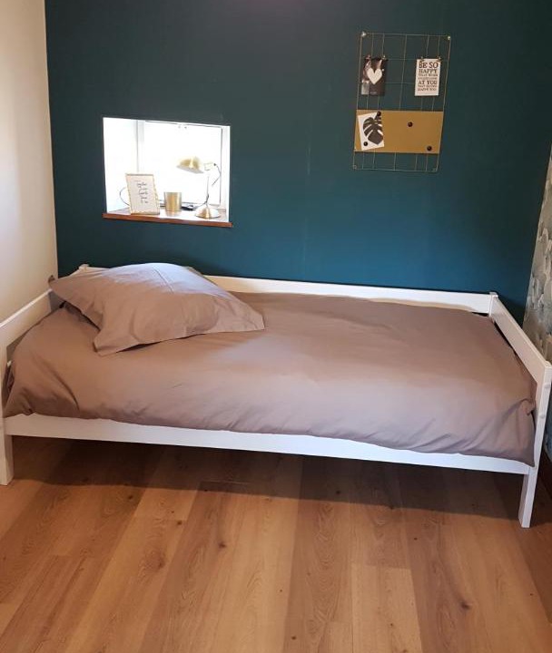 Photo of Others in Combrand