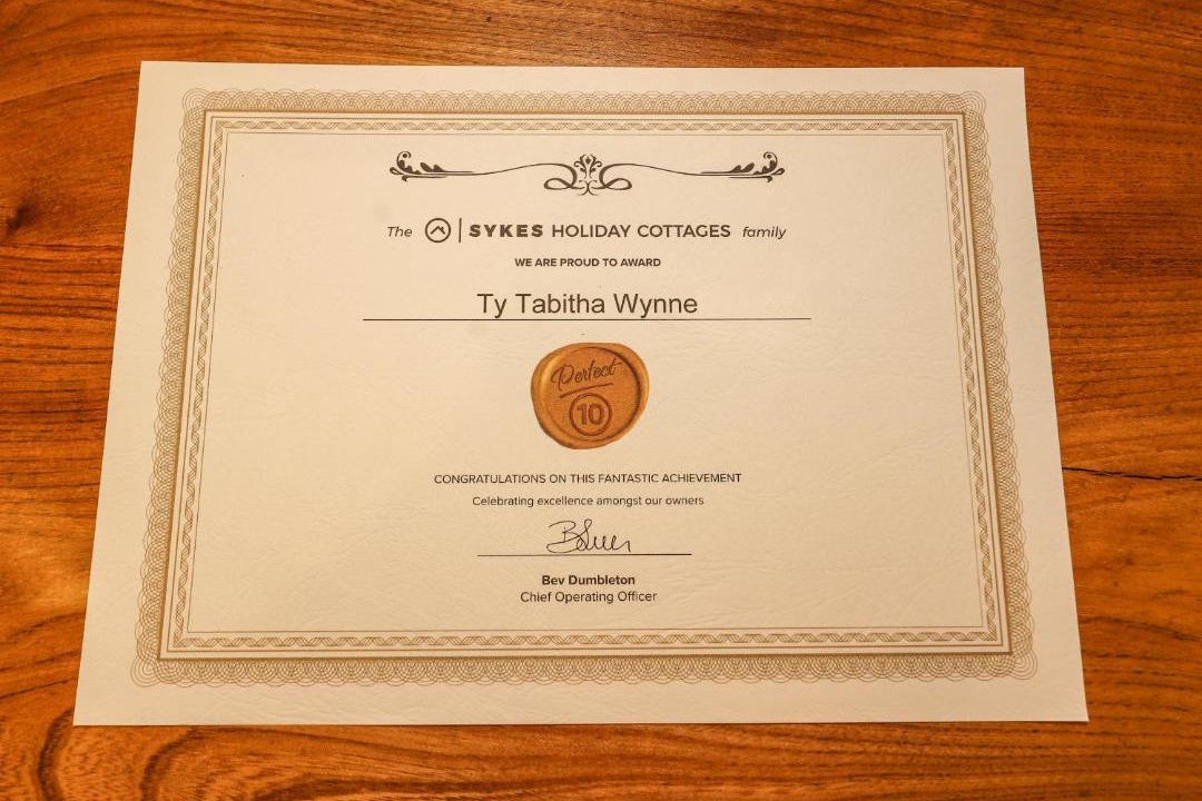 Photo of Others in Caerwys