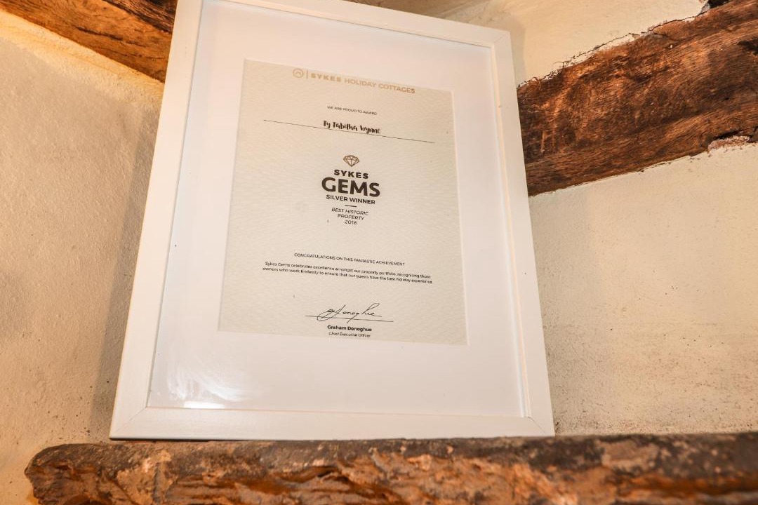 Photo of Others in Caerwys