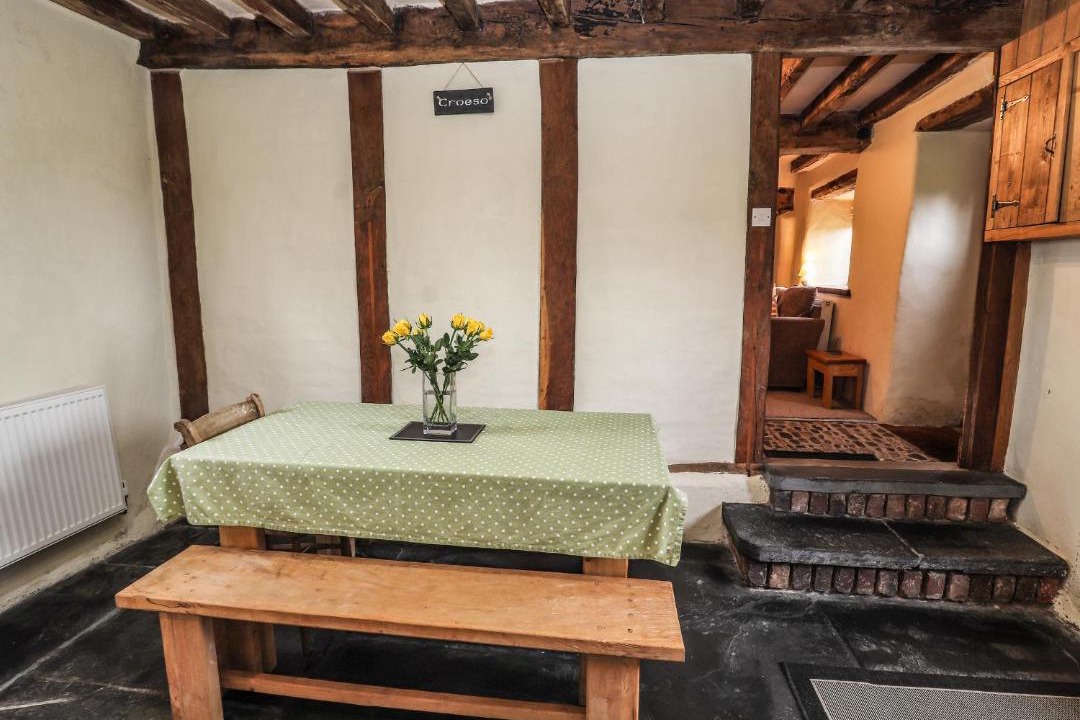 Photo of Others in Caerwys