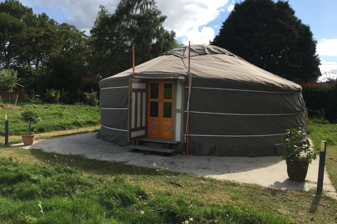 Photo of Others in Pondaurat