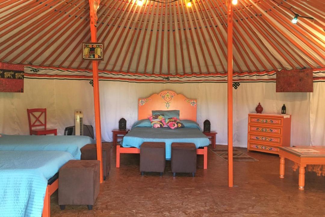 Photo of Others in Pondaurat