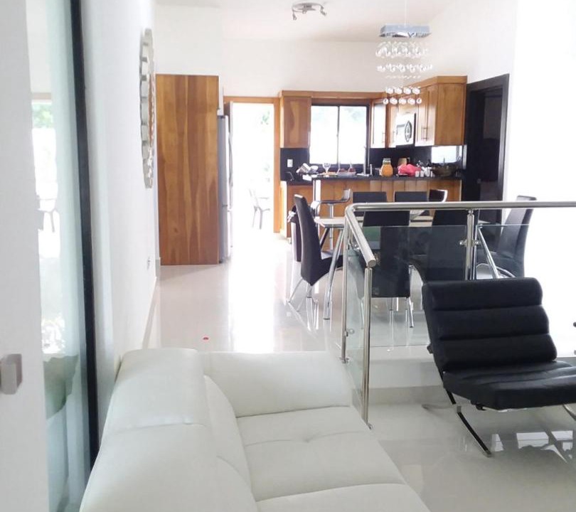 Photo of Others in Costambar