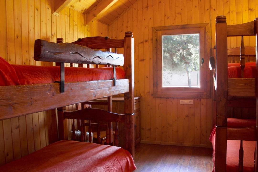 Photo of Others in Prades