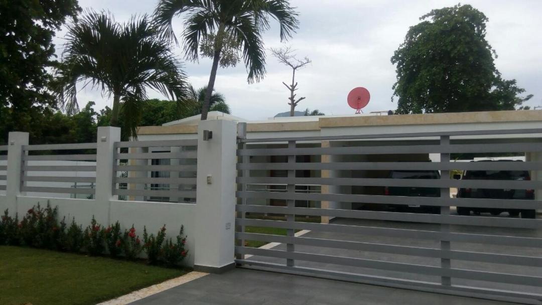 Photo of Others in Costambar