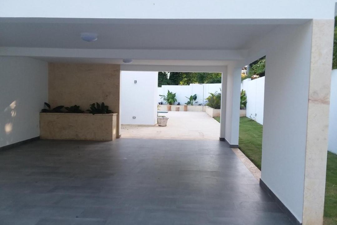 Photo of Others in Costambar