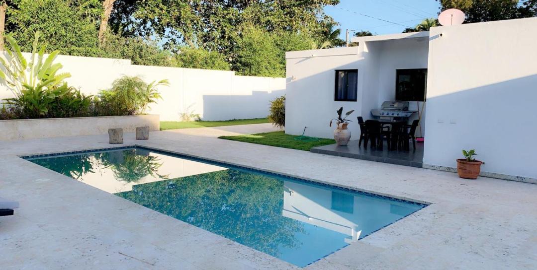 Photo of Others in Costambar