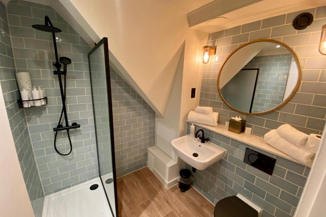 Photo of Others in Carshalton Central