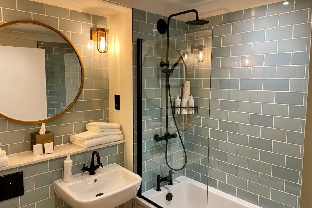 Photo of Others in Carshalton Central