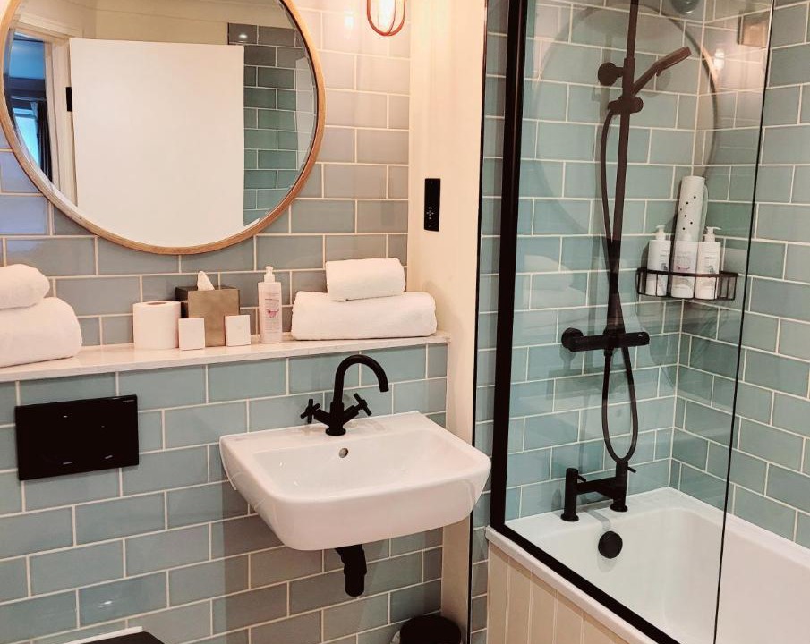 Photo of Others in Carshalton Central