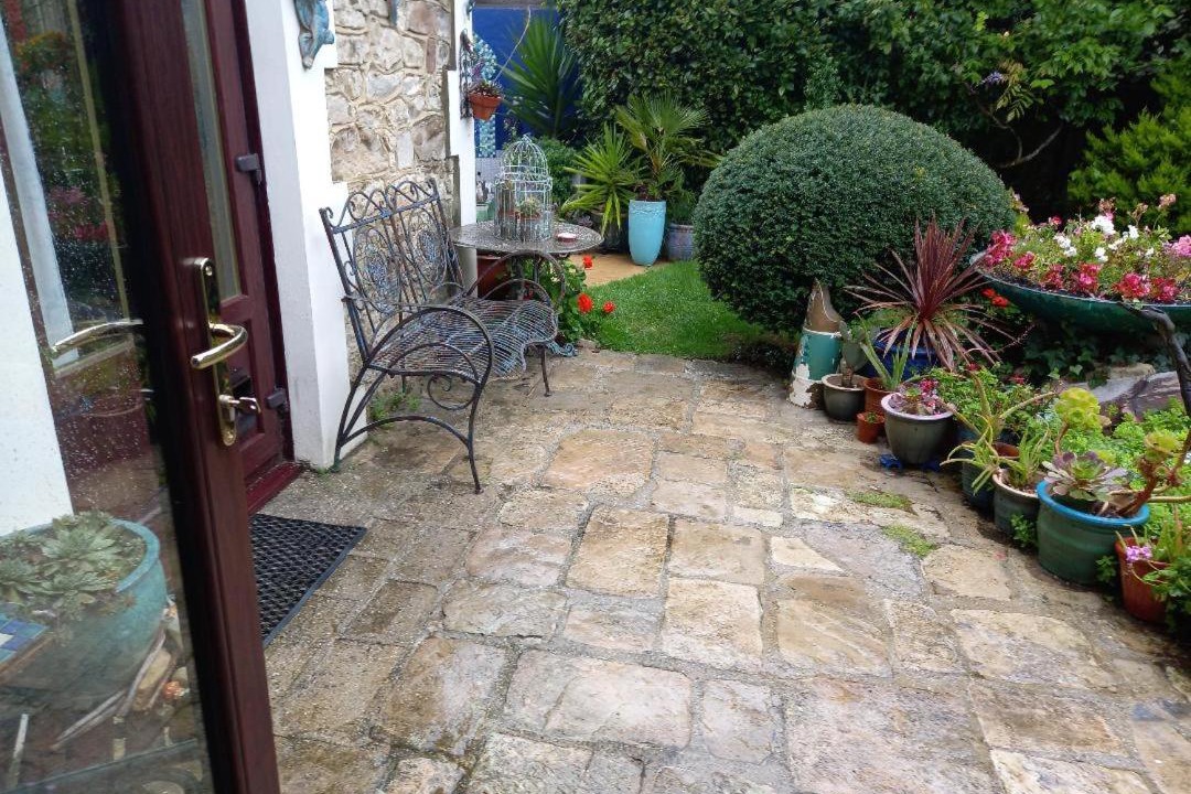 Photo of Buildings in Ryde