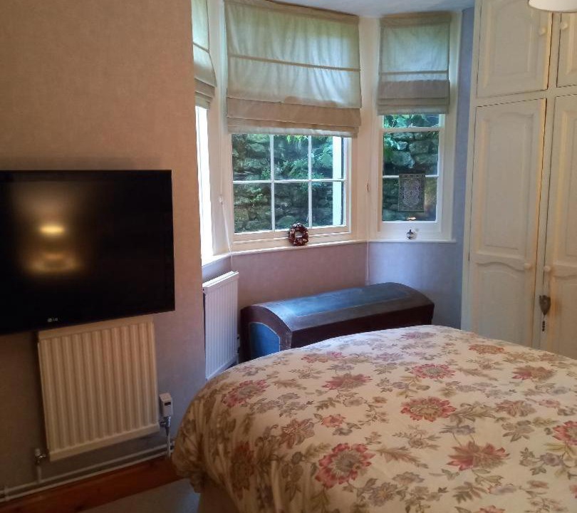 Photo of Bedroom in Ryde