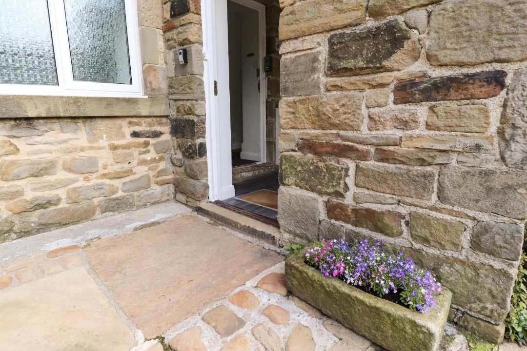 Photo of Others in Carleton