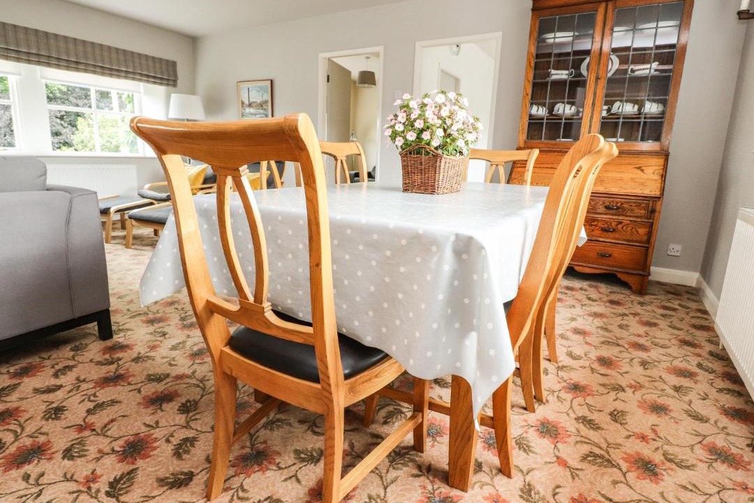 Photo of Others in Carleton