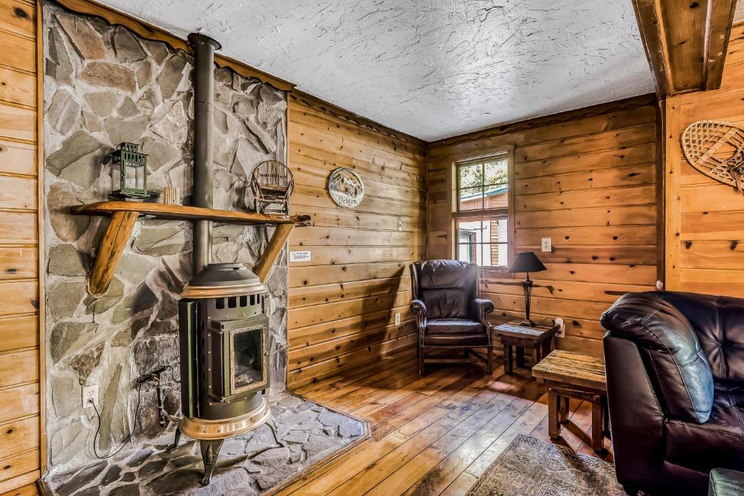 Photo of Others in Mount Hood Village