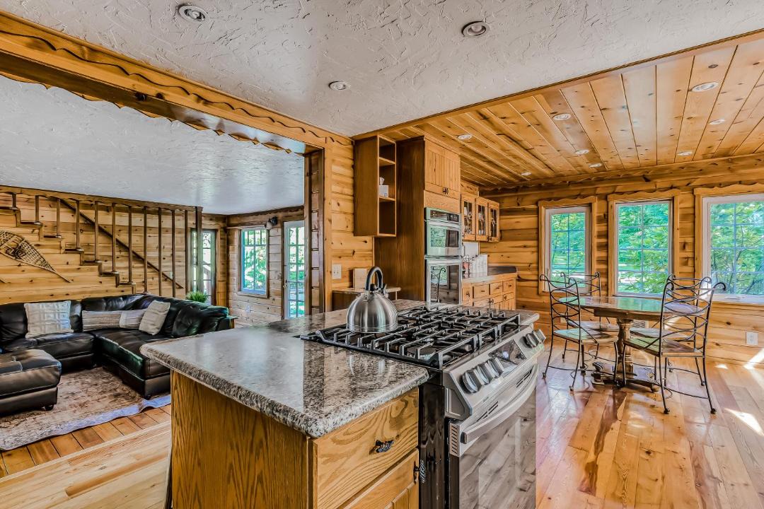 Photo of Others in Mount Hood Village