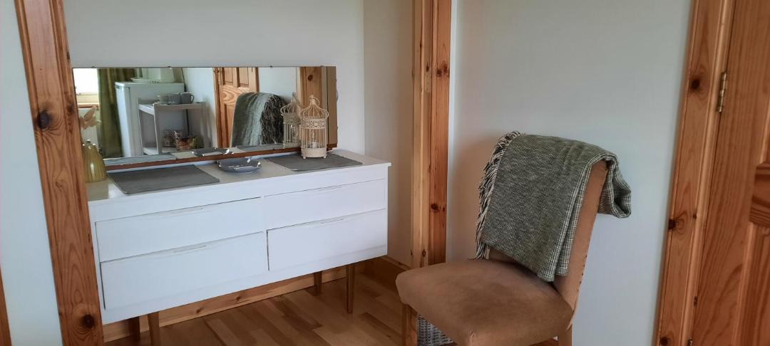 Photo of Others in Kilmaluag