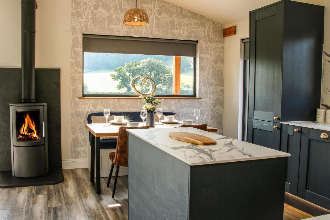 Photo of Others in Meifod