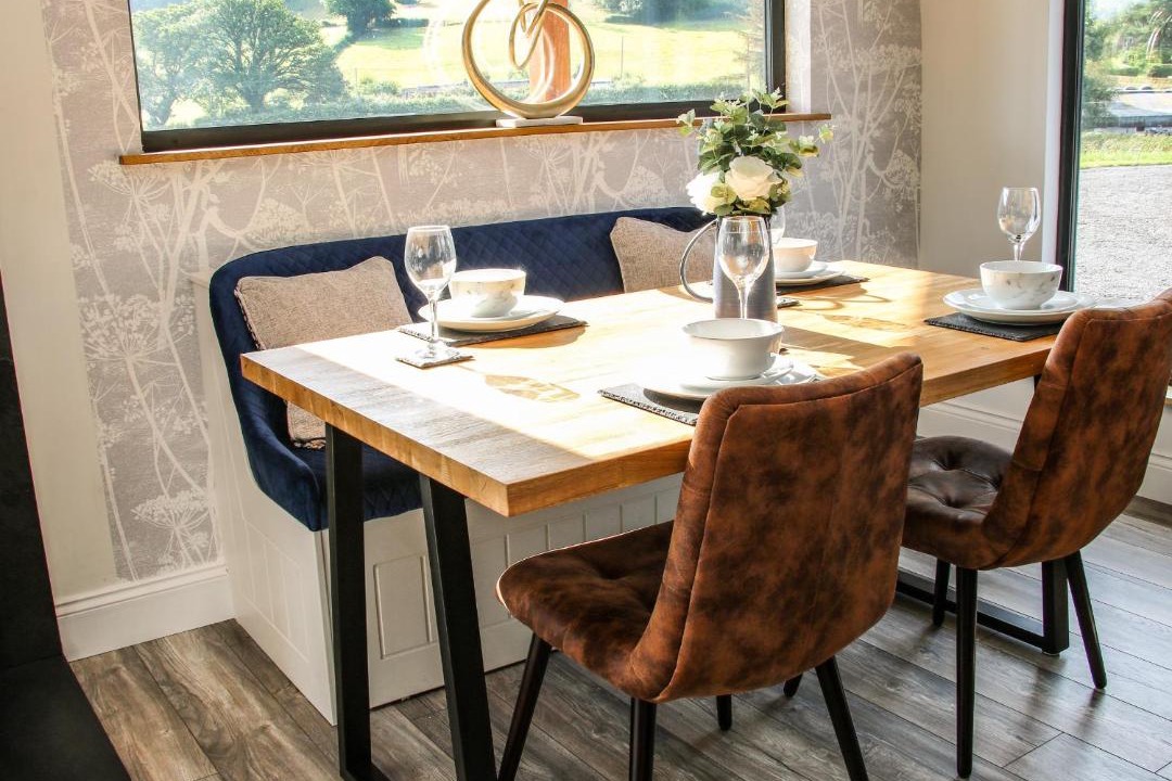 Photo of Others in Meifod