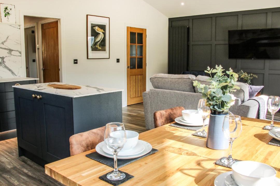 Photo of Others in Meifod