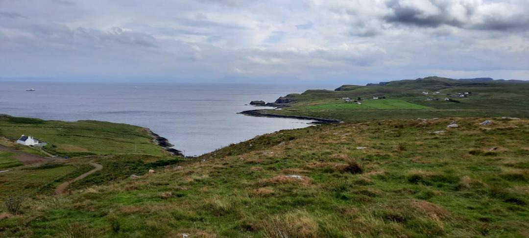 Photo of Outdoor in Kilmaluag